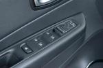 renault-captur-1-3-tce-2019-gasolina-1332cc