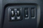 renault-captur-1-3-tce-2019-gasolina-1332cc