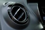 renault-captur-1-3-tce-2019-gasolina-1332cc