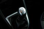 renault-captur-1-3-tce-2019-gasolina-1332cc