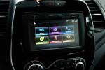 renault-captur-1-3-tce-2019-gasolina-1332cc