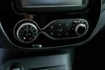 renault-captur-1-3-tce-2019-gasolina-1332cc