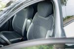 renault-captur-1-3-tce-2019-gasolina-1332cc