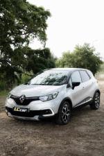 renault-captur-1-3-tce-2019-gasolina-1332cc