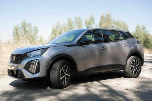 peugeot-2008-1-2-puretech-2024-gasolina-1199cc