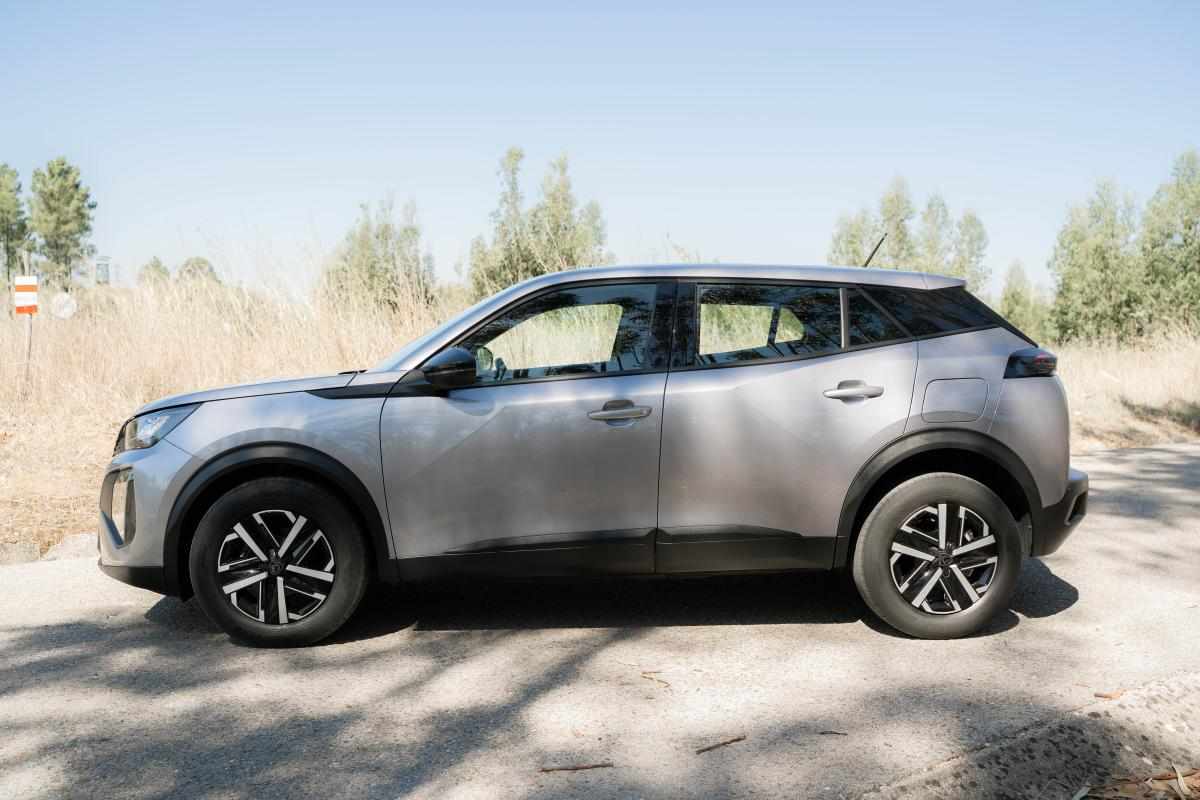 peugeot-2008-1-2-puretech-2024-gasolina-1199cc