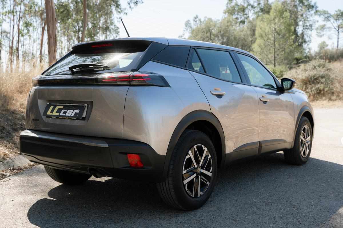 peugeot-2008-1-2-puretech-2024-gasolina-1199cc