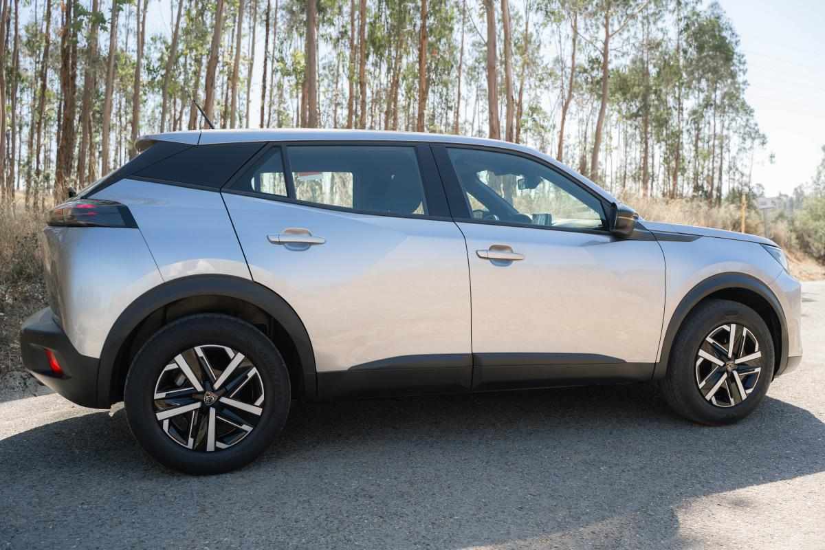 peugeot-2008-1-2-puretech-2024-gasolina-1199cc