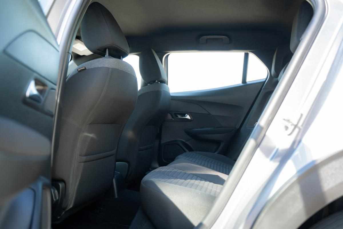 peugeot-2008-1-2-puretech-2024-gasolina-1199cc