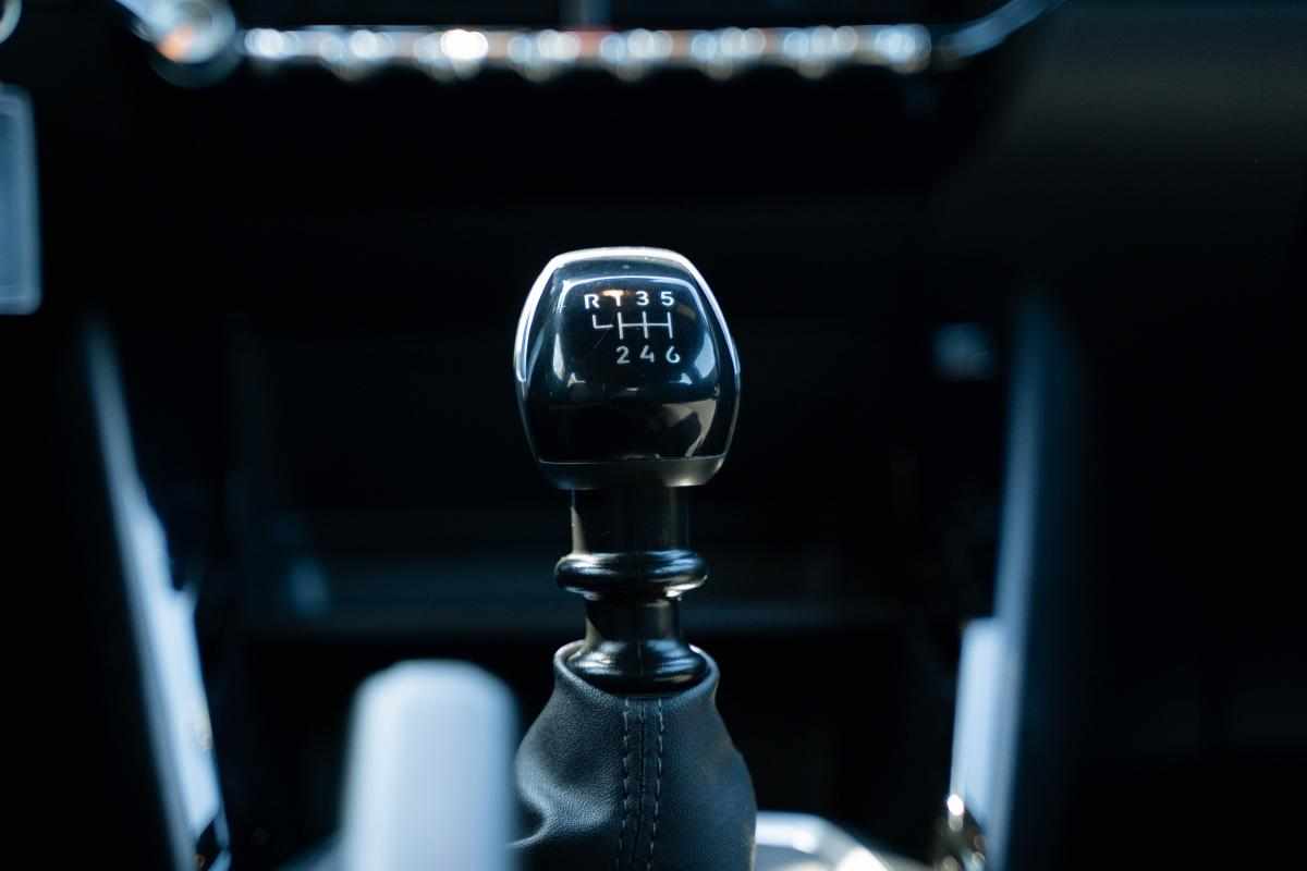 peugeot-2008-1-2-puretech-2024-gasolina-1199cc