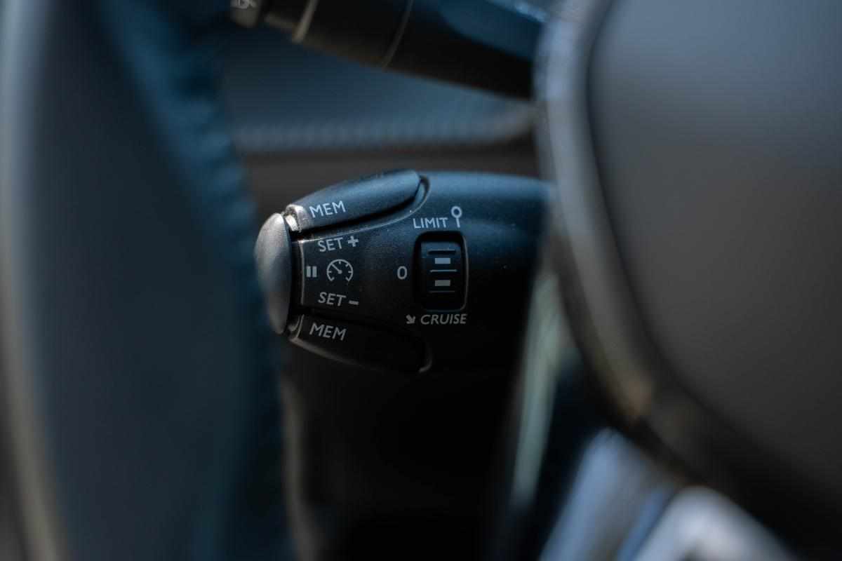 peugeot-2008-1-2-puretech-2024-gasolina-1199cc