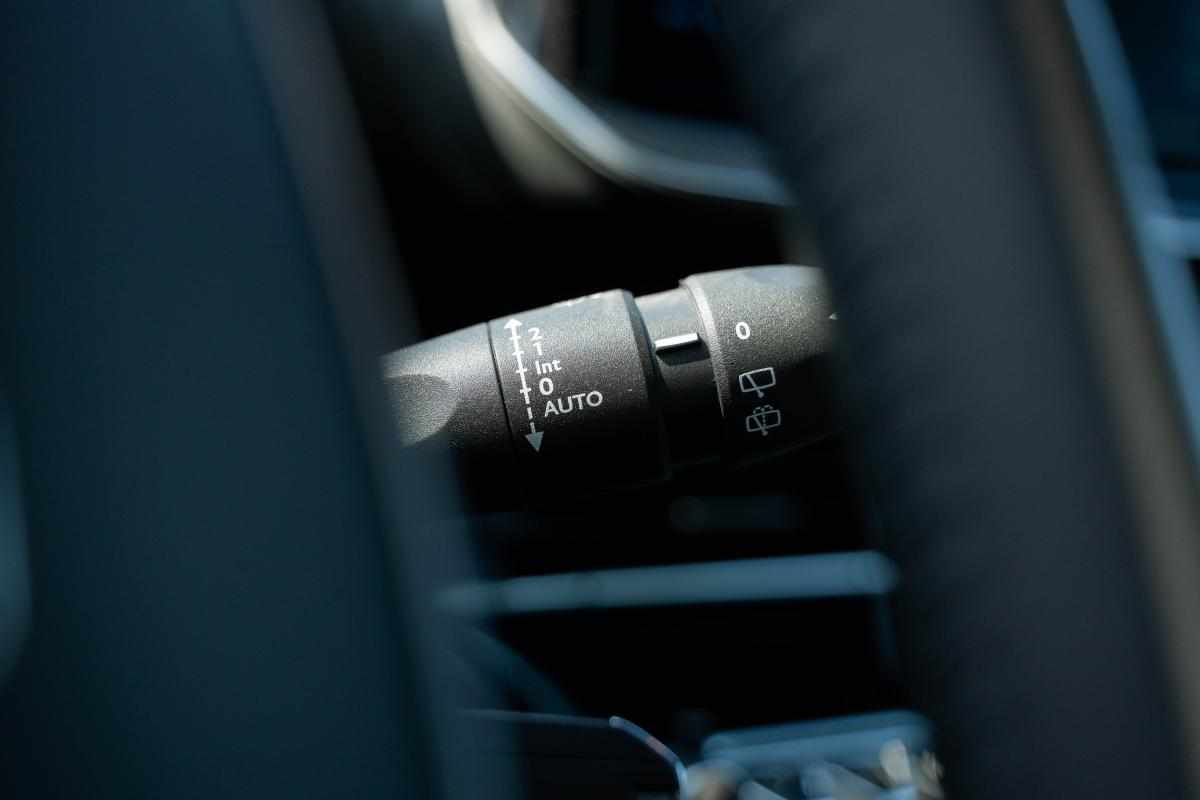 peugeot-2008-1-2-puretech-2024-gasolina-1199cc