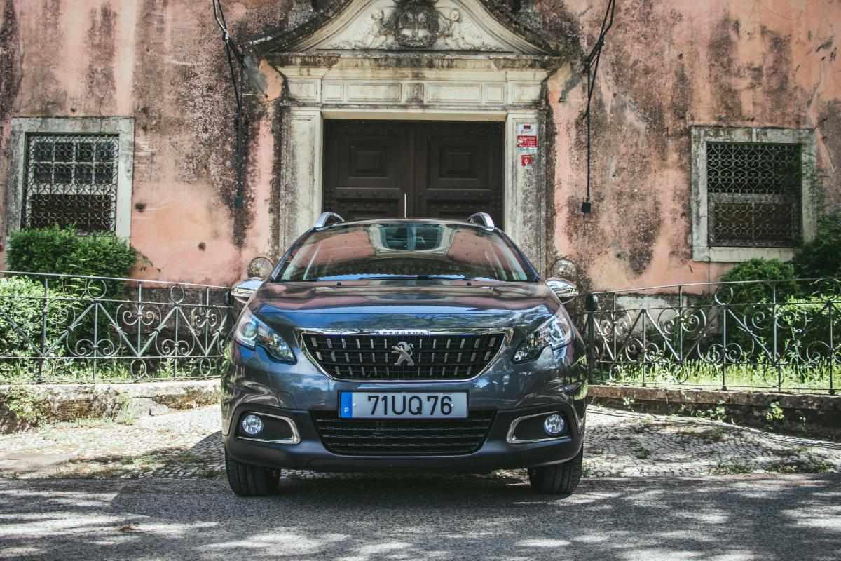 peugeot-2008-1-2-puretech-2024-gasolina-1199cc