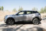 peugeot-2008-1-2-puretech-2024-gasolina-1199cc