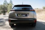 peugeot-2008-1-2-puretech-2024-gasolina-1199cc