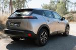 peugeot-2008-1-2-puretech-2024-gasolina-1199cc