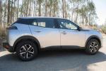 peugeot-2008-1-2-puretech-2024-gasolina-1199cc