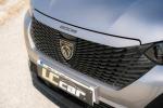 peugeot-2008-1-2-puretech-2024-gasolina-1199cc