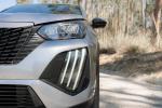 peugeot-2008-1-2-puretech-2024-gasolina-1199cc