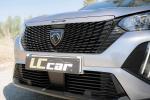 peugeot-2008-1-2-puretech-2024-gasolina-1199cc