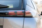 peugeot-2008-1-2-puretech-2024-gasolina-1199cc
