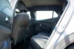 peugeot-2008-1-2-puretech-2024-gasolina-1199cc