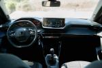 peugeot-2008-1-2-puretech-2024-gasolina-1199cc