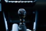 peugeot-2008-1-2-puretech-2024-gasolina-1199cc
