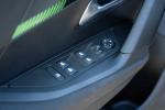 peugeot-2008-1-2-puretech-2024-gasolina-1199cc