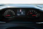 peugeot-2008-1-2-puretech-2024-gasolina-1199cc