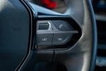 peugeot-2008-1-2-puretech-2024-gasolina-1199cc