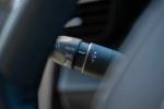 peugeot-2008-1-2-puretech-2024-gasolina-1199cc