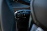 peugeot-2008-1-2-puretech-2024-gasolina-1199cc