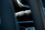 peugeot-2008-1-2-puretech-2024-gasolina-1199cc
