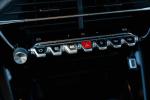 peugeot-2008-1-2-puretech-2024-gasolina-1199cc