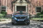 peugeot-2008-1-2-puretech-2024-gasolina-1199cc