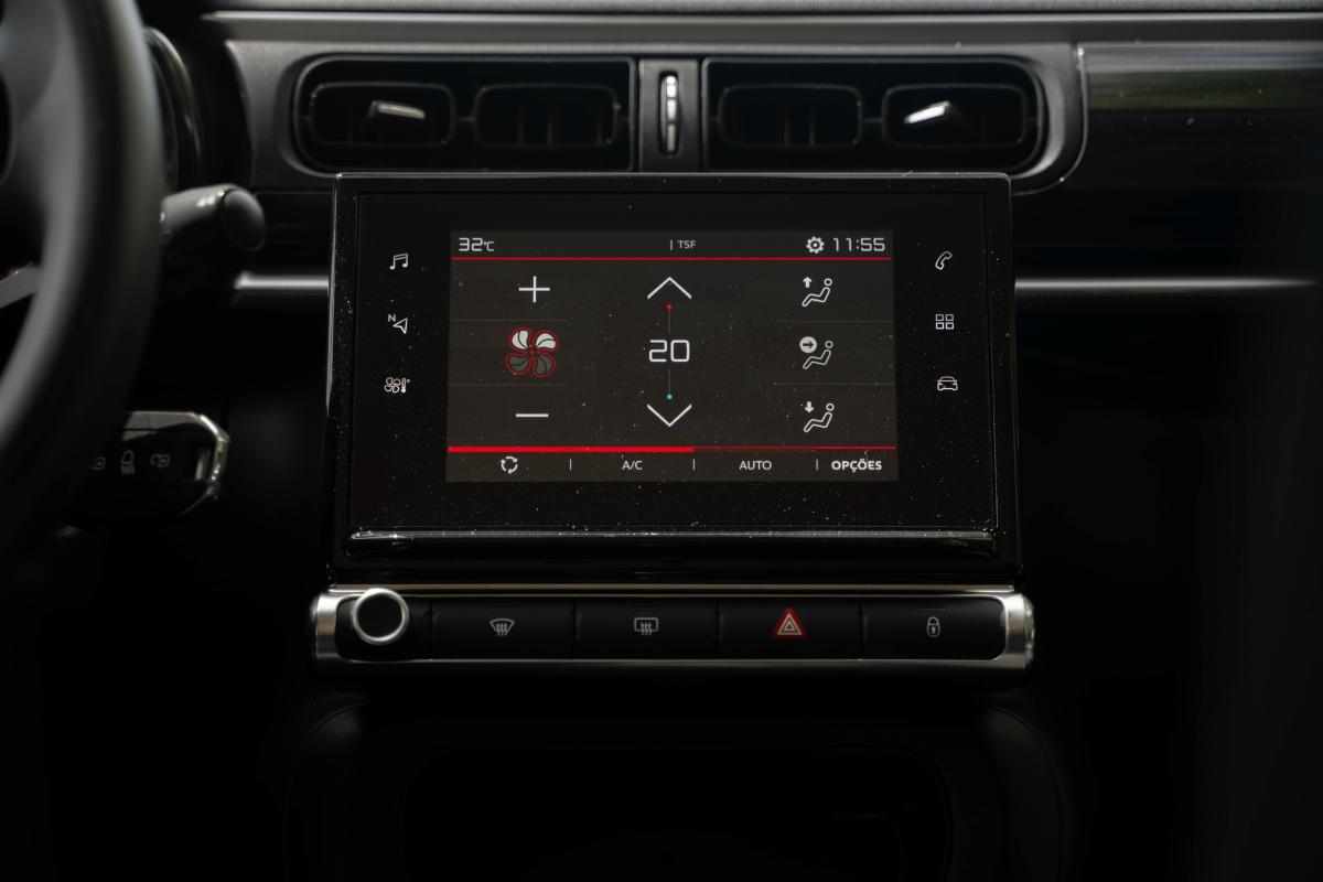 citroen-c3-1-2-puretech-2017-gasolina-1199cc