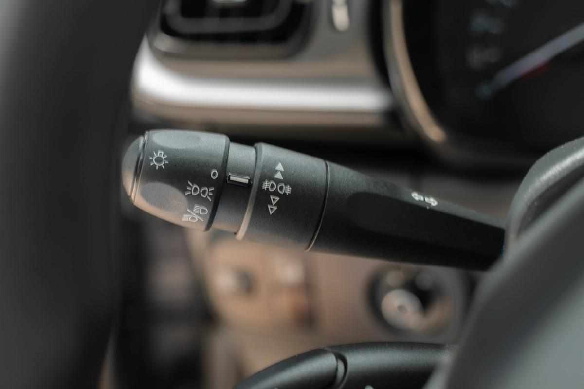 citroen-c3-1-2-puretech-2017-gasolina-1199cc