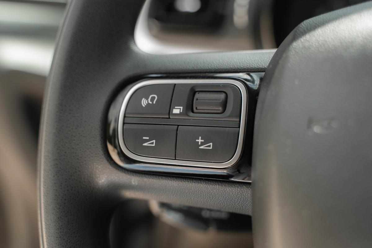 citroen-c3-1-2-puretech-2017-gasolina-1199cc