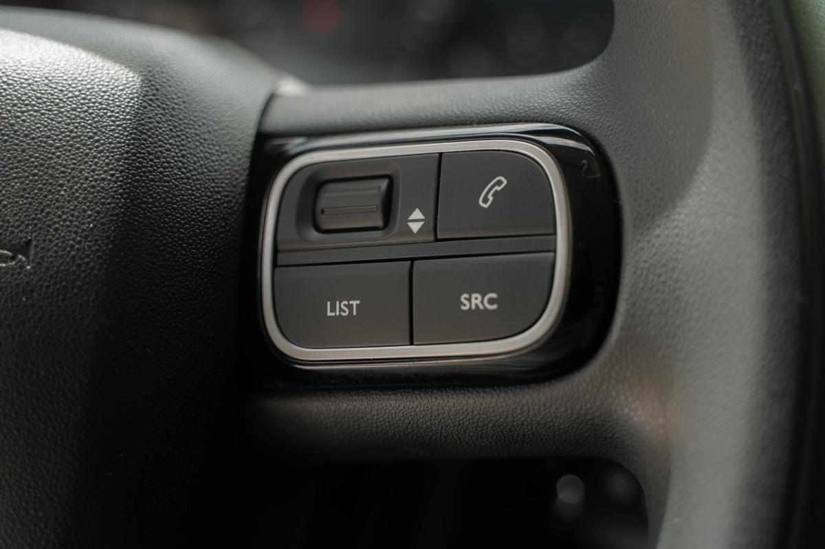 citroen-c3-1-2-puretech-2017-gasolina-1199cc