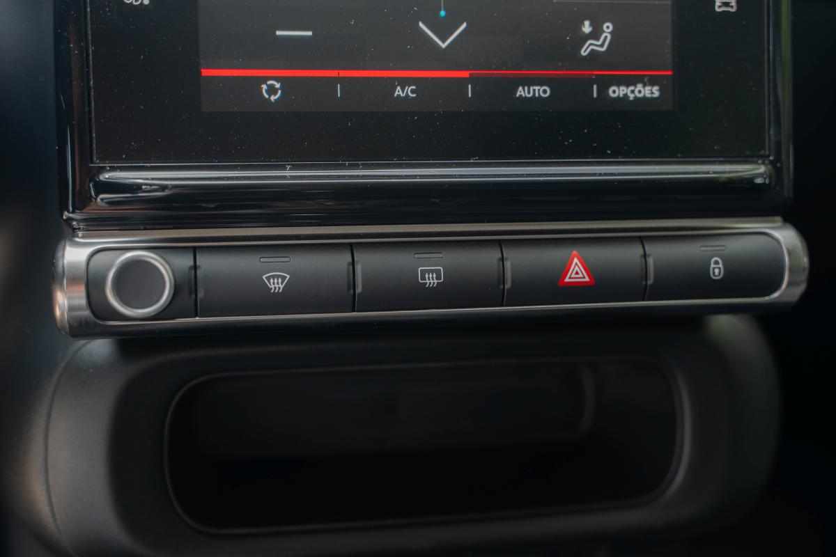 citroen-c3-1-2-puretech-2017-gasolina-1199cc