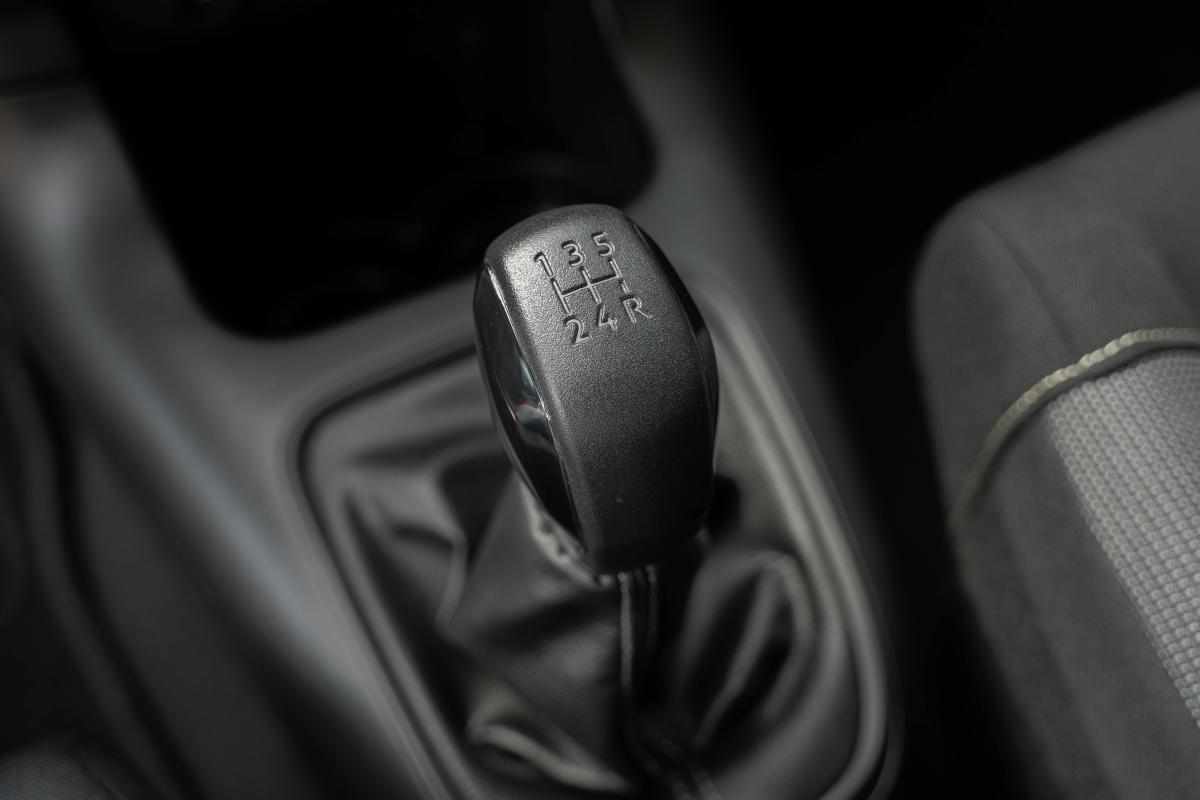 citroen-c3-1-2-puretech-2017-gasolina-1199cc