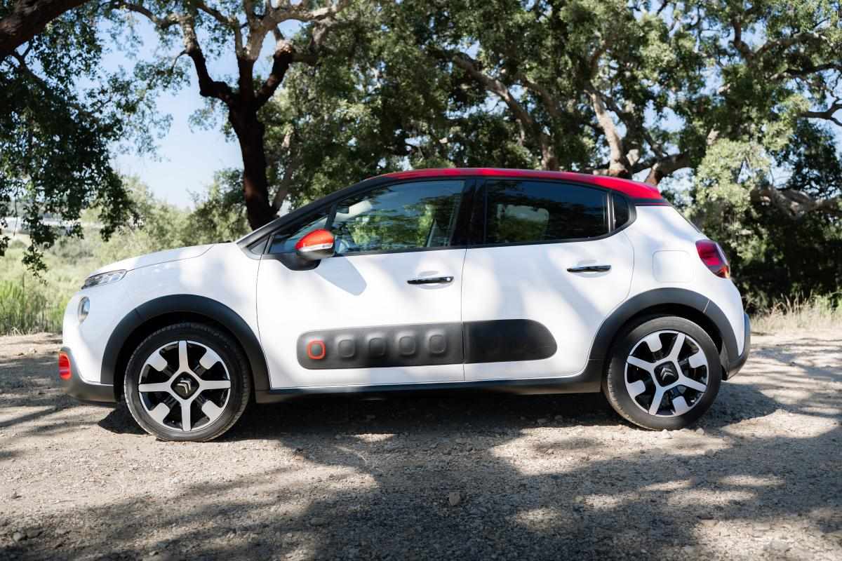 citroen-c3-1-2-puretech-2017-gasolina-1199cc