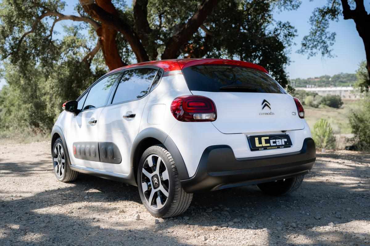 citroen-c3-1-2-puretech-2017-gasolina-1199cc