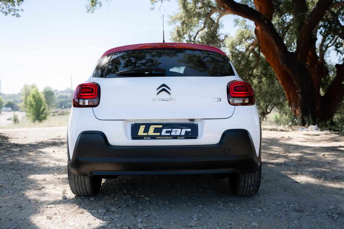 citroen-c3-1-2-puretech-2017-gasolina-1199cc