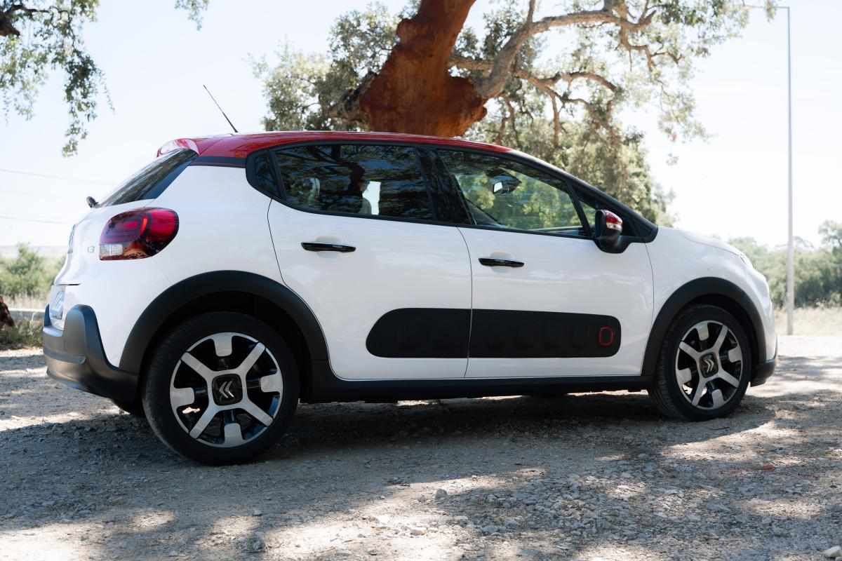 citroen-c3-1-2-puretech-2017-gasolina-1199cc