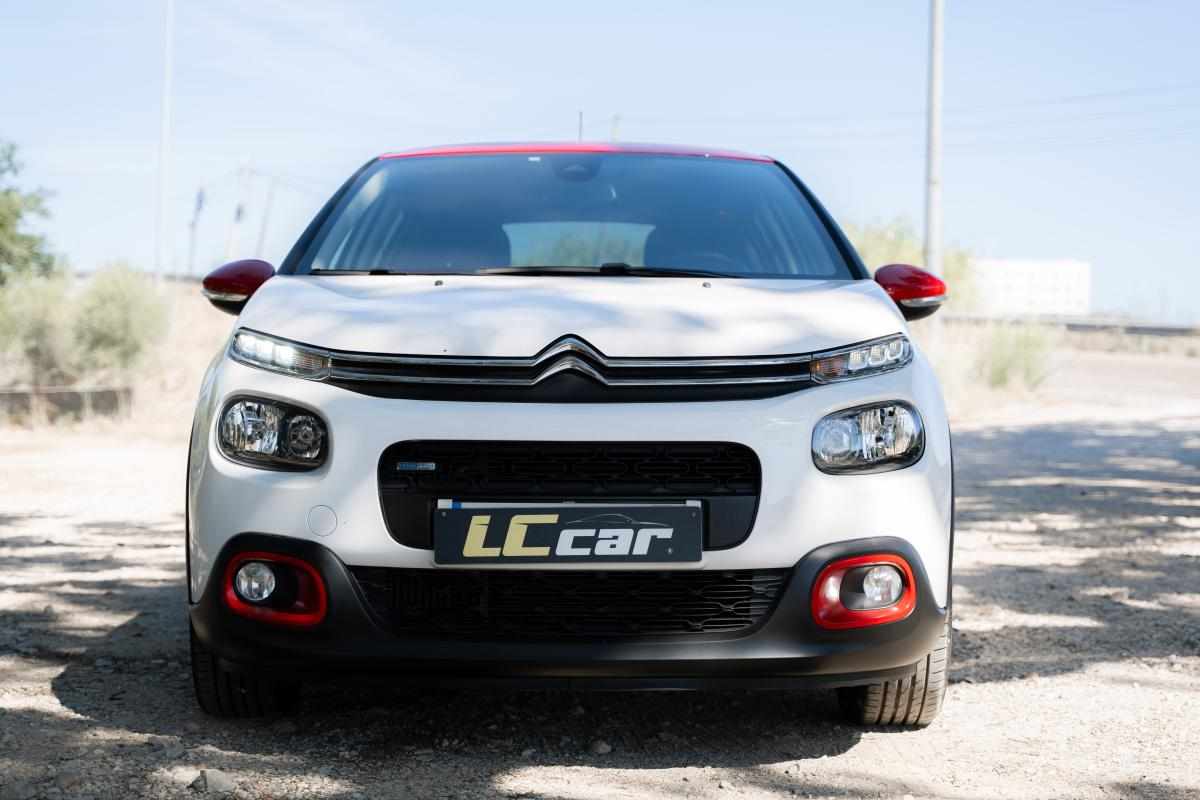 citroen-c3-1-2-puretech-2017-gasolina-1199cc