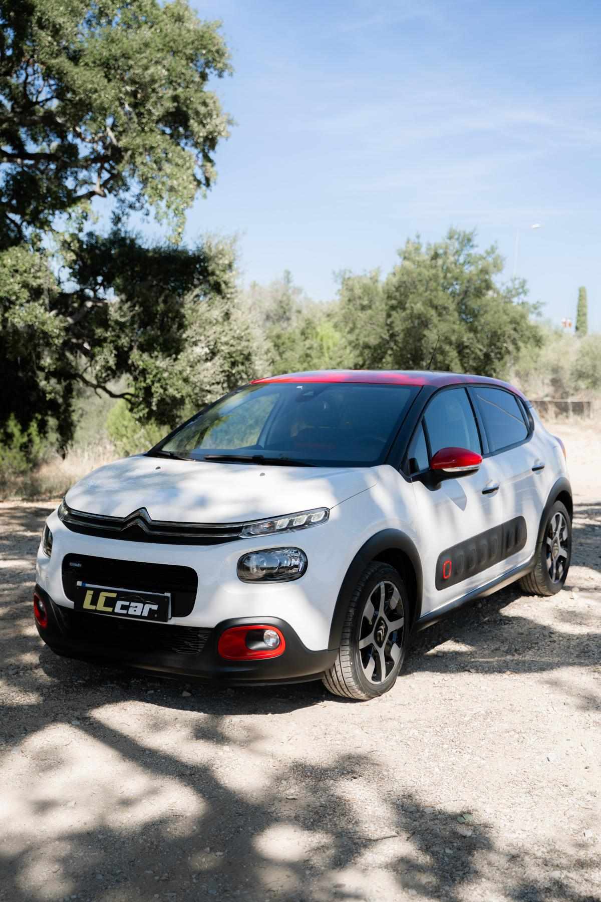 citroen-c3-1-2-puretech-2017-gasolina-1199cc