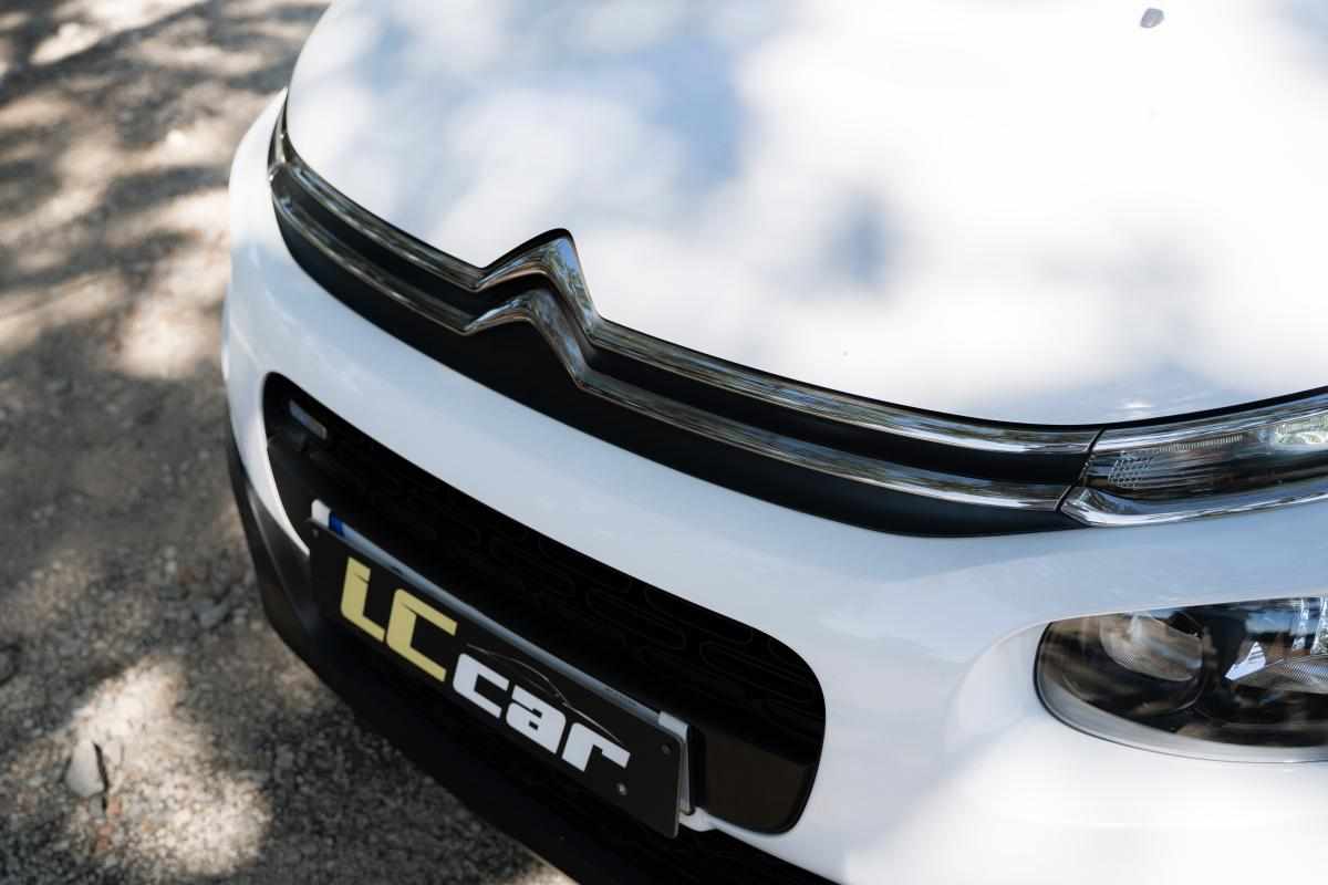 citroen-c3-1-2-puretech-2017-gasolina-1199cc