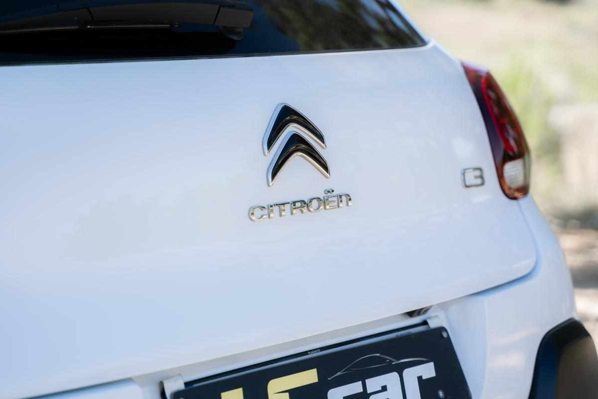 citroen-c3-1-2-puretech-2017-gasolina-1199cc